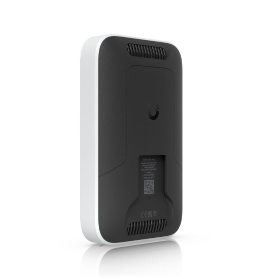 Modem 5G UniFi Ubiquiti 3.4 Gbps cu Dual SIM și eSIM, U5G-Max